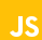 javascript-icon